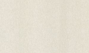 Tapeta dekoracyjna Arte Lin 78000