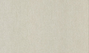 Tapeta dekoracyjna Arte Lin 78001