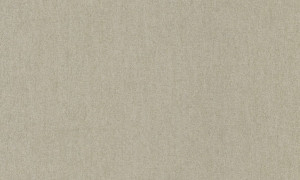 Tapeta dekoracyjna Arte Lin 78002