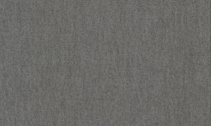 Tapeta dekoracyjna Arte Lin 78003