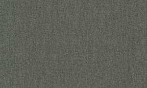 Tapeta dekoracyjna Arte Lin 78004