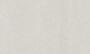 Tapeta dekoracyjna Arte Lin 78005