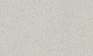 Tapeta dekoracyjna Arte Lin 78006
