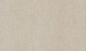 Tapeta dekoracyjna Arte Lin 78007