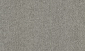 Tapeta dekoracyjna Arte Lin 78008