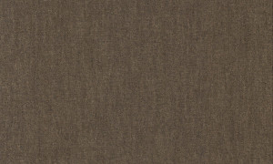 Tapeta dekoracyjna Arte Lin 78009