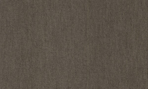 Tapeta dekoracyjna Arte Lin 78010