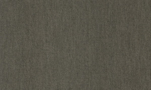 Tapeta dekoracyjna Arte Lin 78011