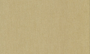 Tapeta dekoracyjna Arte Lin 78012