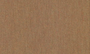 Tapeta dekoracyjna Arte Lin 78013