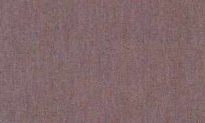Tapeta dekoracyjna Arte Lin 78014
