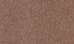 Tapeta dekoracyjna Arte Lin 78015