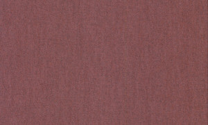 Tapeta dekoracyjna Arte Lin 78016