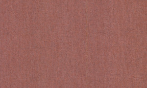 Tapeta dekoracyjna Arte Lin 78017
