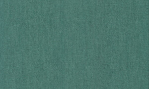 Tapeta dekoracyjna Arte Lin 78022