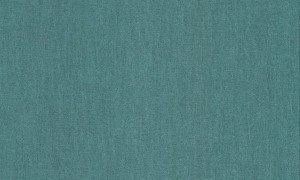 Tapeta dekoracyjna Arte Lin 78023