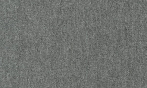 Tapeta dekoracyjna Arte Lin 78025