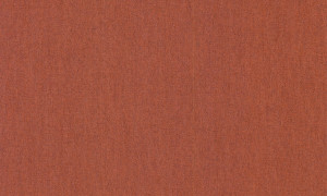 Tapeta dekoracyjna Arte Lin 78026