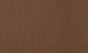 Tapeta dekoracyjna Arte Lin 40090