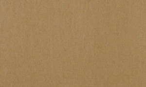 Tapeta dekoracyjna Arte Lin 40091