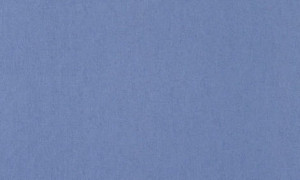 Tapeta dekoracyjna Arte Lin 40092