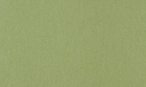 Tapeta dekoracyjna Arte Lin 40093