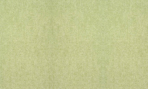 Tapeta dekoracyjna Arte Lin 40094