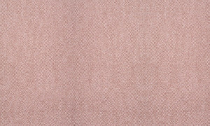 Tapeta dekoracyjna Arte Lin 40095