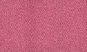 Tapeta dekoracyjna Arte Lin 40096