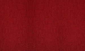 Tapeta dekoracyjna Arte Lin 40097