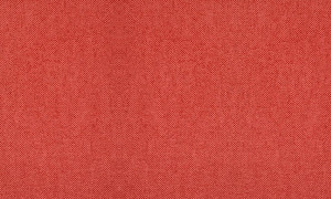 Tapeta dekoracyjna Arte Lin 40098