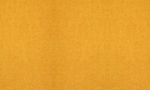 Tapeta dekoracyjna Arte Lin 40099