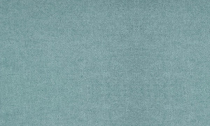 Tapeta dekoracyjna Arte Lin 40100