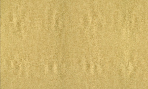 Tapeta dekoracyjna Arte Lin 40101