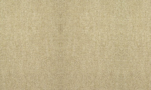 Tapeta dekoracyjna Arte Lin 40102