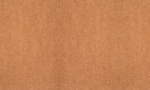Tapeta dekoracyjna Arte Lin 40103
