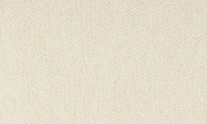 Tapeta dekoracyjna Arte Lin 40104
