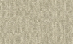 Tapeta dekoracyjna Arte Lin 40106