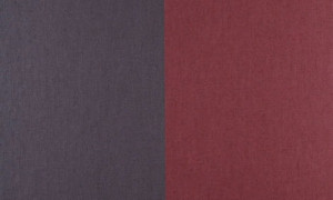 Tapeta dekoracyjna Arte Grande Stripe 30000