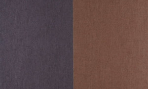 Tapeta dekoracyjna Arte Grande Stripe 30001