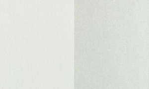 Tapeta dekoracyjna Arte Grande Stripe 30002