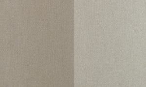 Tapeta dekoracyjna Arte Grande Stripe 30003
