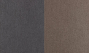 Tapeta dekoracyjna Arte Grande Stripe 30004