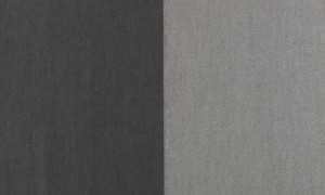 Tapeta dekoracyjna Arte Grande Stripe 30005