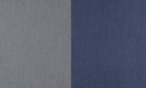 Tapeta dekoracyjna Arte Grande Stripe 30006