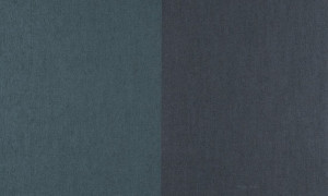 Tapeta dekoracyjna Arte Grande Stripe 30007