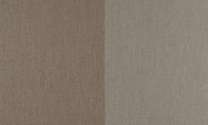 Tapeta dekoracyjna Arte Grande Stripe 30008