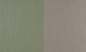 Tapeta dekoracyjna Arte Grande Stripe 30009