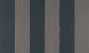 Tapeta dekoracyjna Arte Stripe 30010