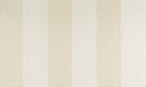 Tapeta dekoracyjna Arte Stripe 30011